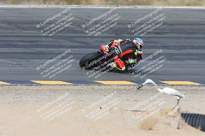 media/Mar-02-2025-Race Pace (Sun) [[8bec80ae00]]/2-Verified (Bowl Backside) 940am/